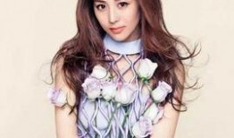 娱乐圈爆料吴瑾言是谁啊,揭秘吴瑾言是谁？